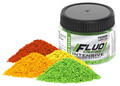 Carp Zoom Fluo Crumbs 120g