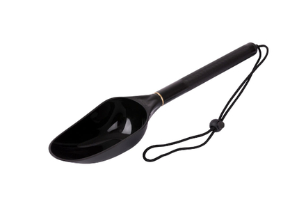 Fox Baiting Spoon Mini