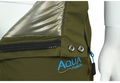 Aqua F12 Thermal Trousers