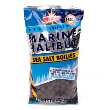 Dynamite Baits Marine Halibut (1kg) Boilies
