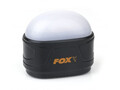 Fox Halo Bivvy Light