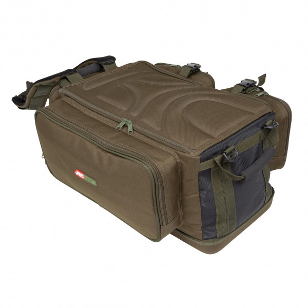 JRC Defender Backpack Large (62x44x28cm)
