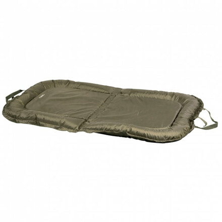 Spro C-Tec Unhooking Mat (115x65cm)