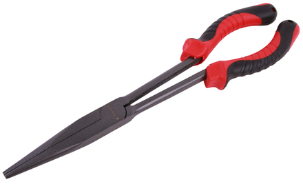 Ultimate Longnose Pliers Onthaaktang