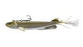 Daiwa PX V-Marley Pelagic Shad 21cm (75g) (Loodvrij) - Ayu