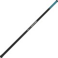 NGT Quickfish Combo Elasticated Vaste Hengel 5.7m (Incl. Tuigje & Onthaker)