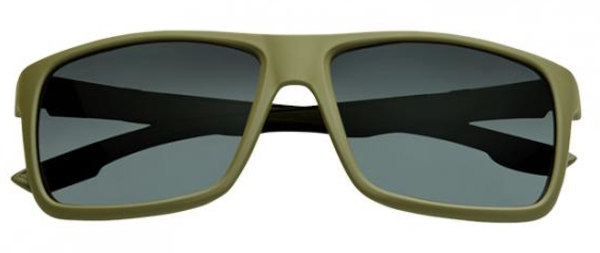 Trakker Classic Sunglasses