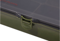 Zeer Complete Ultimate Carp Tacklebox