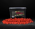 Pro Elite Baits Gold Speed Pellets Bloody Mulberry 20mm (5kg)