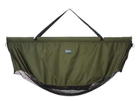 Aqua Buoyant Weigh Sling Green (106x62cm)