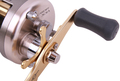 Shimano Cardiff