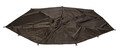 Nash Titan Hide 2024 Bivvy