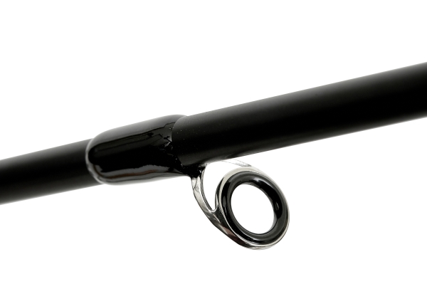 Illex Stream Master S Little Creek Ultra Light Forelhengel 1.62m (1.5-5g)