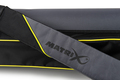 Matrix Ethos 2 Rod Holdall Foudraal