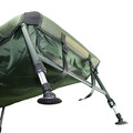 NGT Carp Cradle