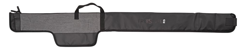 Spro Freestyle Universal Rod Sleeve 137 x 12cm