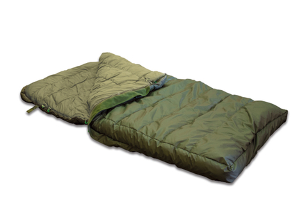 Rod Hutchinson Extreme 5 II Sleeping Bag XL