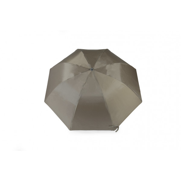 Korum 50in Super Steel Brolly