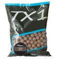 Shimano TX1 Boilies (1 of 5 kg)