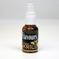 Pro Elite Baits Gold Flavours Spray (30ml)