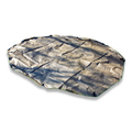 Ultimate Bionic Bivvy DPM Camouflage 2-Man