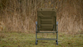 Solar SP Recliner Chair MKII Karperstoel