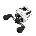 13 Fishing Concept C2 LH 9BB (Baitcaster)