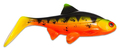 OlaLures Hooligan Roach 21cm - Fire Tiger