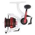 Abu Garcia Max Pro Spinmolen