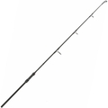 NGT Profiler Margin Stalker 4ft/6ft Karperhengel