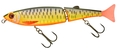 Illex Freddy 170 CW Swimbait 16.8cm (43.8g) - Tequilla Sunrise