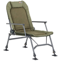 JRC Cocoon 2G Recliner - JRC Cocoon 2G Relaxa Recliner