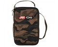 JRC Rova Camo Accessory Bag - Medium