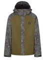 Trakker CR 3 Piece Winter Suit Camo