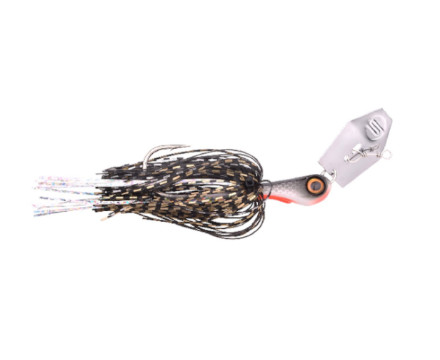 Spro Iris Thrillseeker Chatterbait - Roach