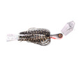 Spro Iris Thrillseeker Chatterbait - Roach