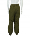 Aqua F12 Thermal Trousers