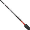 Abu Garcia Cardinal X Spinning Combo