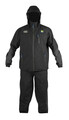 Preston DF Hydrotech Suit Warmtepak