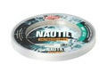 Berkley Nautil Boat Fluorcarbon Clear Shockleader 30m