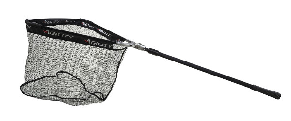 Shakespeare Agility Trout Net