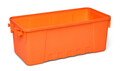 Plano Sportman's Trunk Medium Viskoffer - Blaze Orange