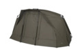 Trakker Tempest RS 200 Bivvy