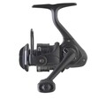 Daiwa QR/QC 750 Spinmolen - QC 750