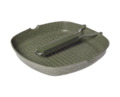 Trakker Armolife Marble Griddle Pan