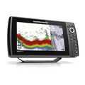 Humminbird HELIX 10 CHIRP GPS G4N Fishfinder