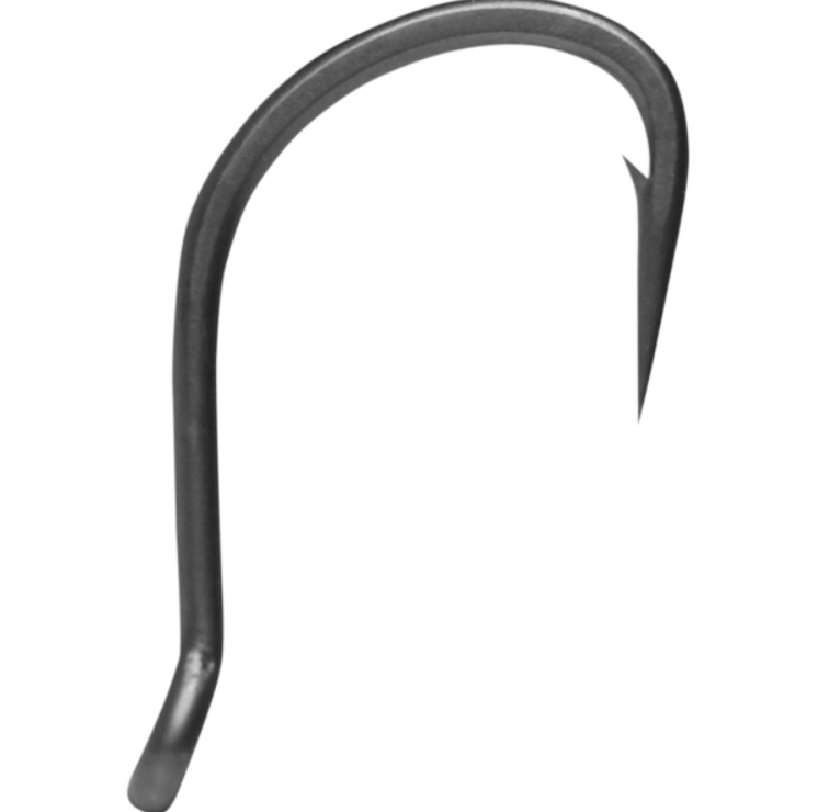 Ridgemonkey Hook Pack (60 stuks)