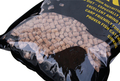 Carp Zoom Carp Pellets 800gr