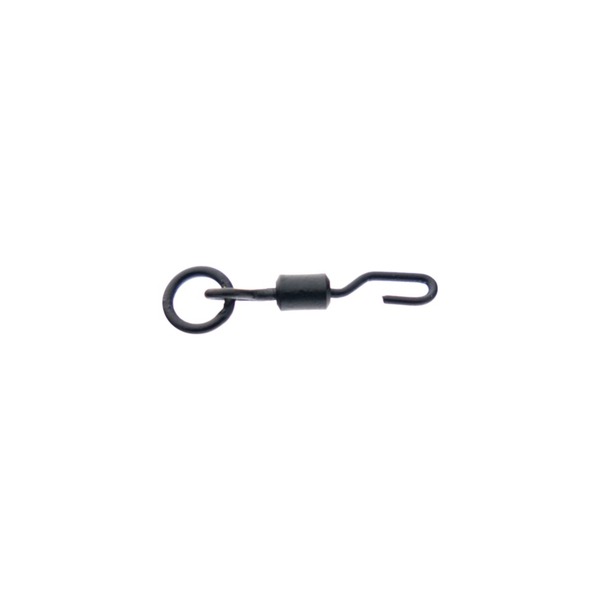 PB Products Ronnie Rig Swivel (10pcs)