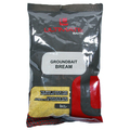 Ultimate Baits Groundbait 1kg